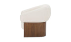Otto Accent Chair 4
