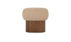 Otto Accent Chair 9