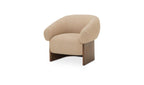 Otto Accent Chair 7