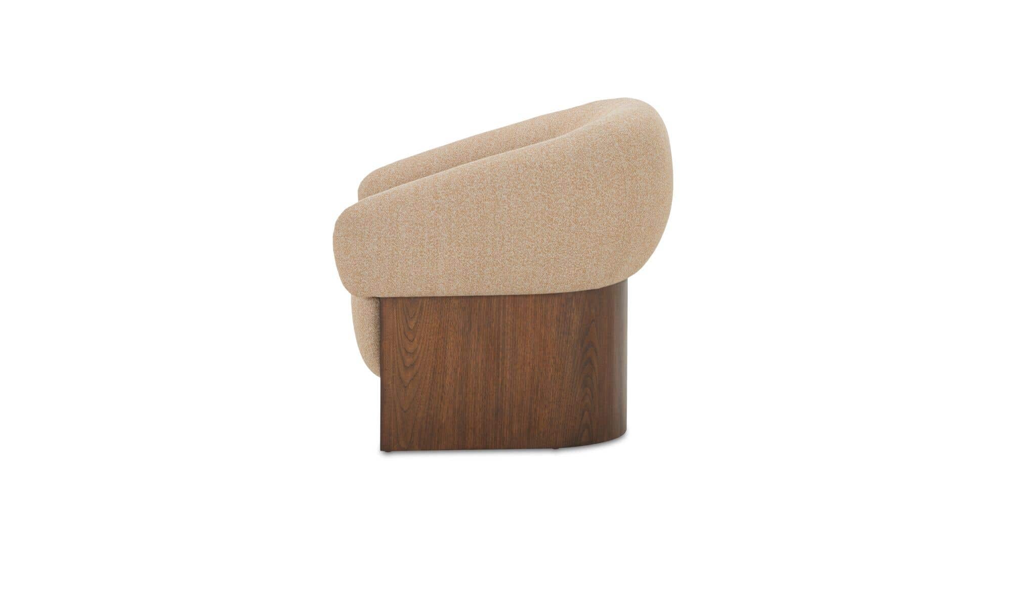 Otto Accent Chair 8
