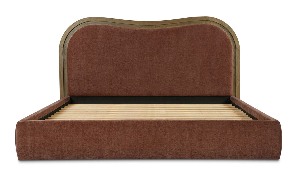 Camilla Queen Bed 5