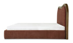 Camilla Queen Bed 7