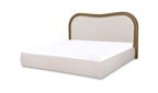 Camilla Queen Bed 14