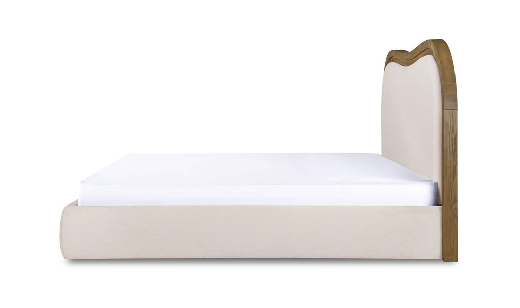 Camilla Queen Bed 16