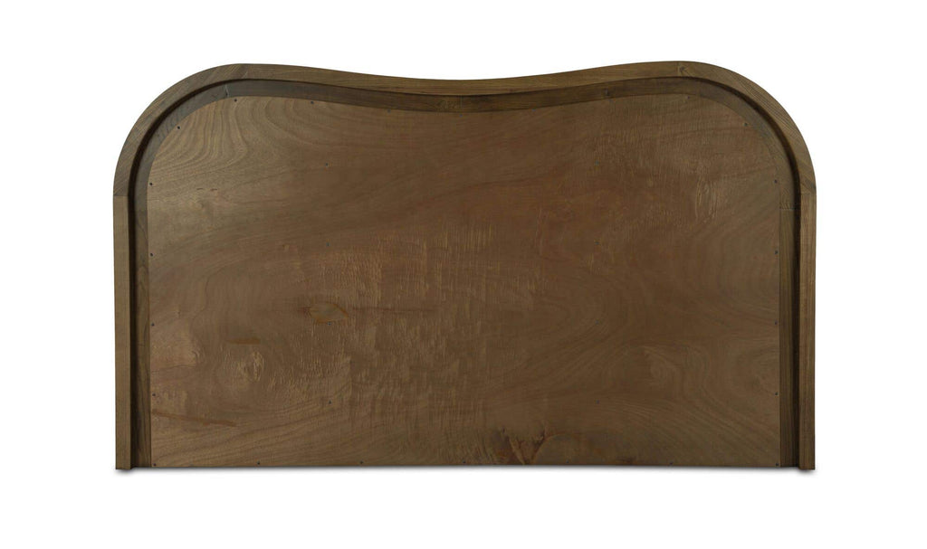Camilla Queen Bed 12