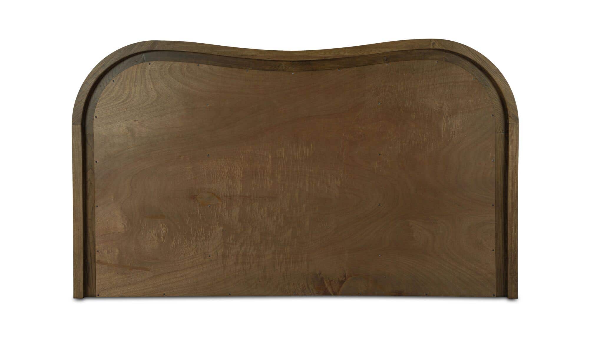 Camilla Queen Bed 12