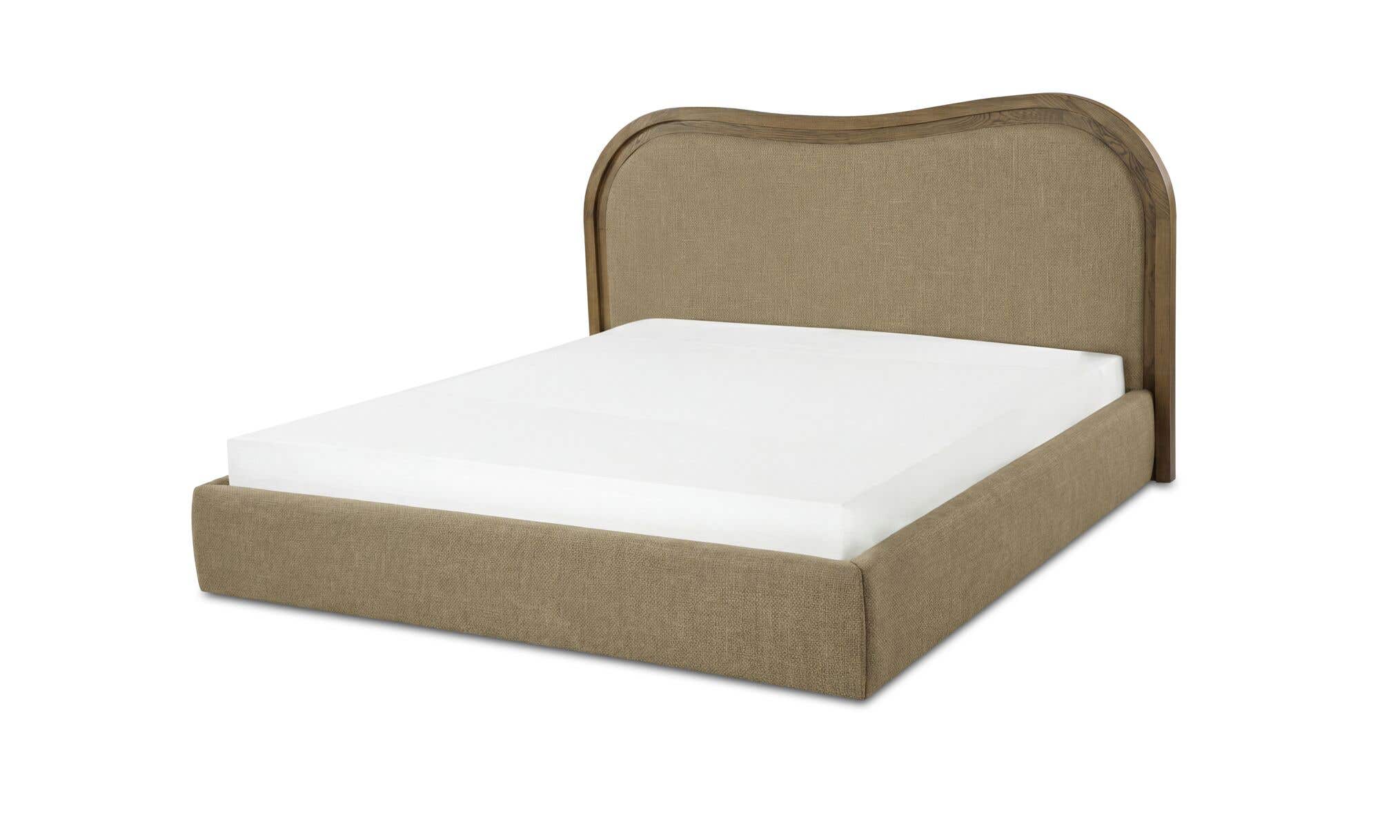 Camilla Queen Bed 10