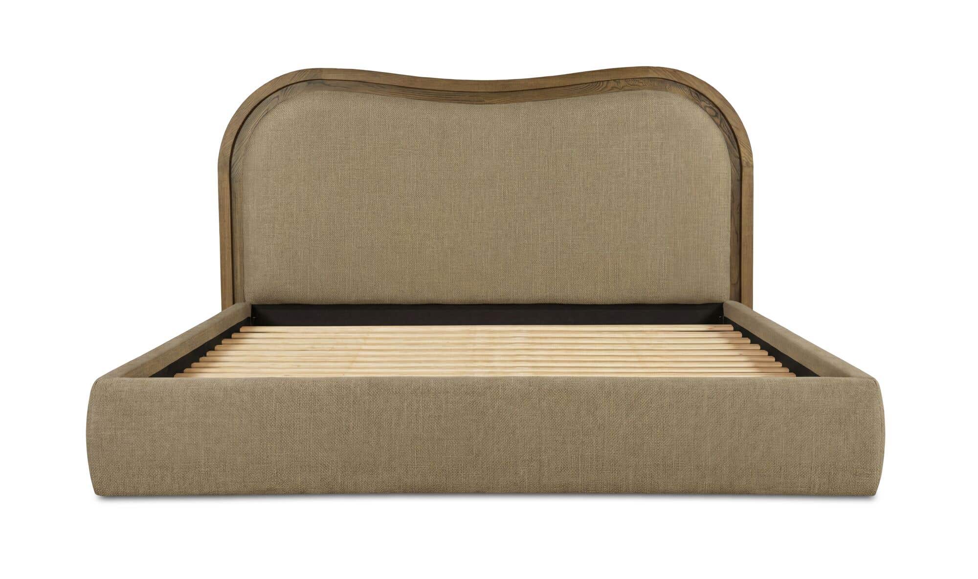 Camilla Queen Bed 9
