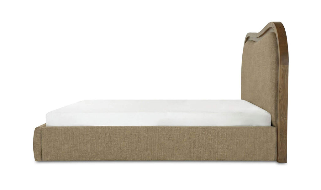 Camilla Queen Bed 11