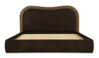 Camilla Queen Bed 17
