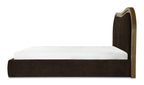 Camilla Queen Bed 19