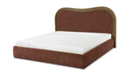 Camilla King Bed 6
