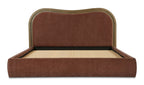 Camilla King Bed 5