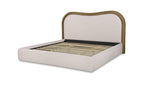 Camilla King Bed 15