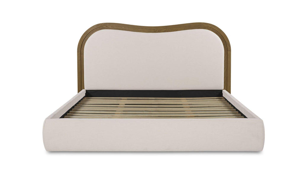 Camilla King Bed 13