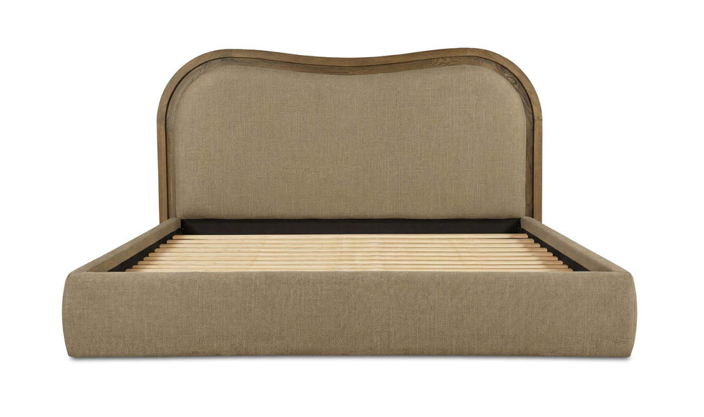 Camilla King Bed 9