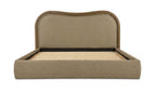 Camilla King Bed 9