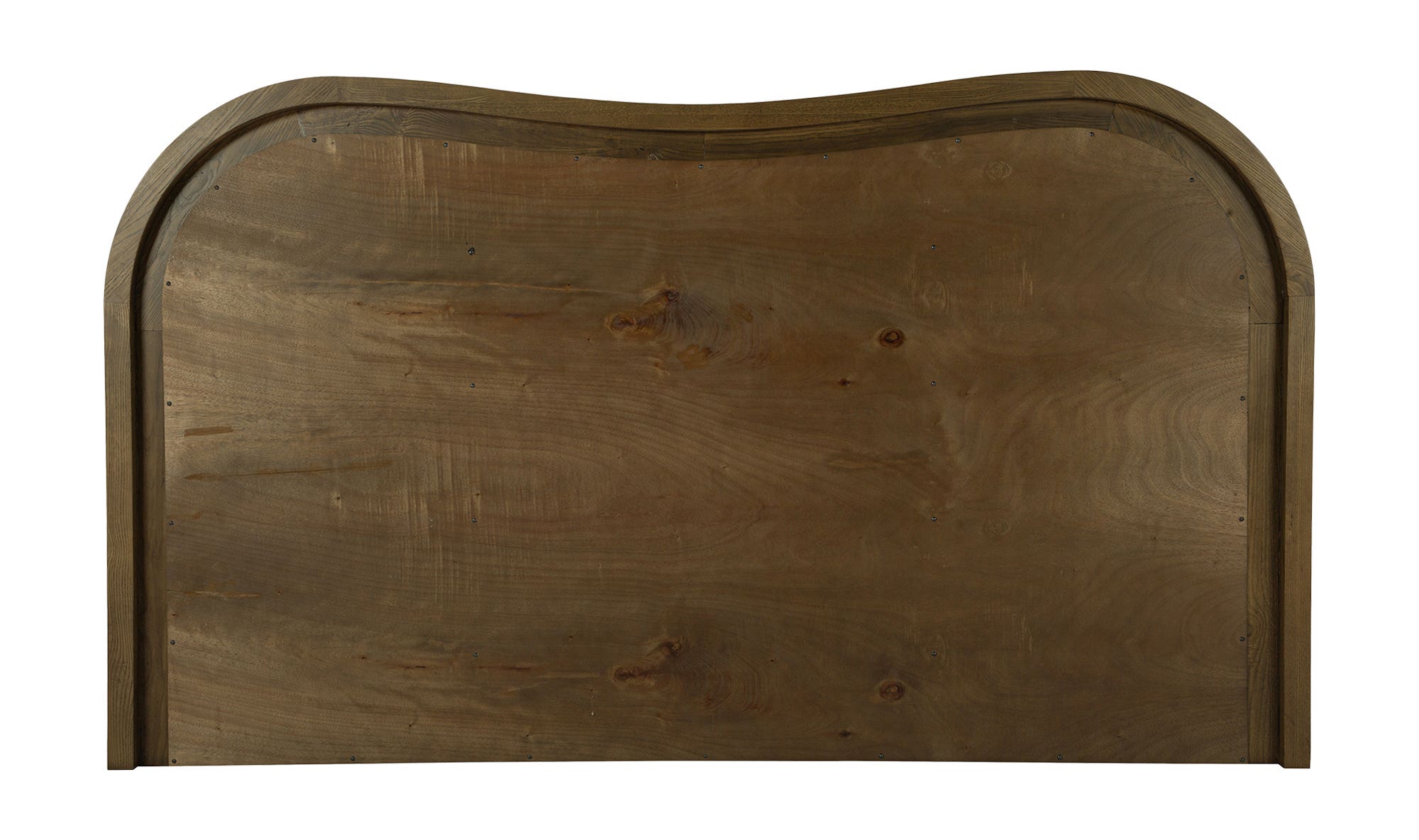 Camilla King Bed 20