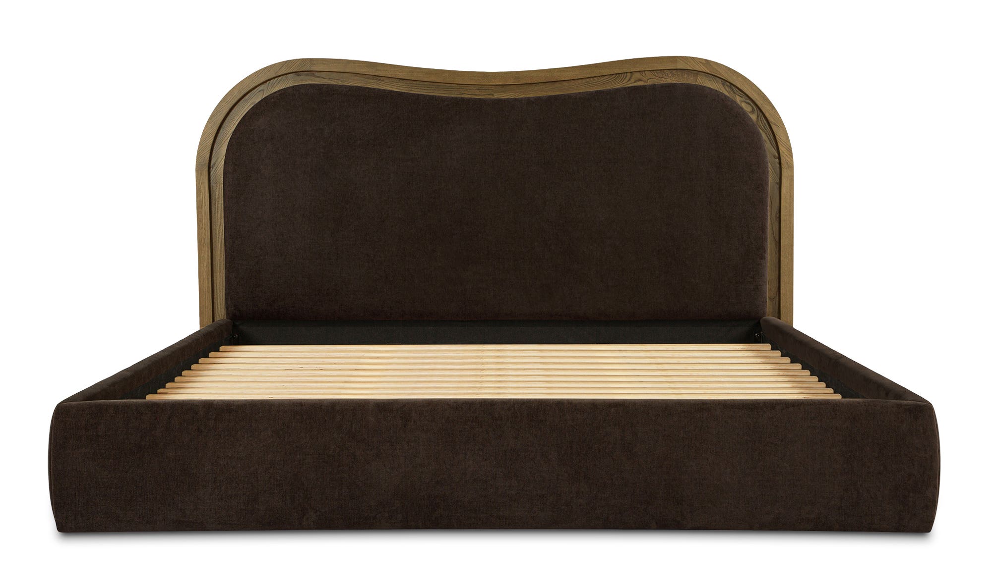 Camilla King Bed 17