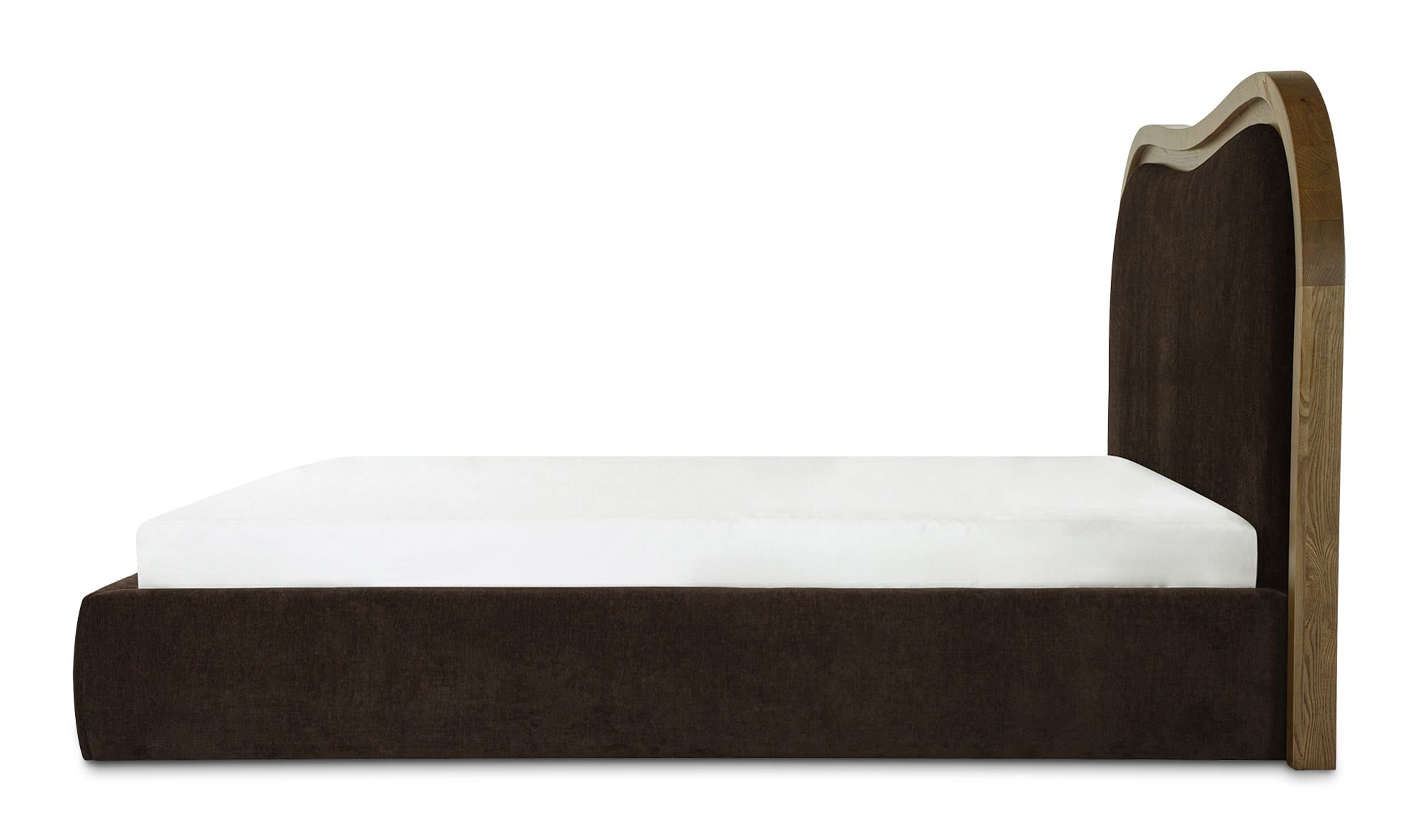 Camilla King Bed 19