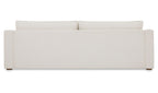 Farrow Sofa Flecked Oat view 15