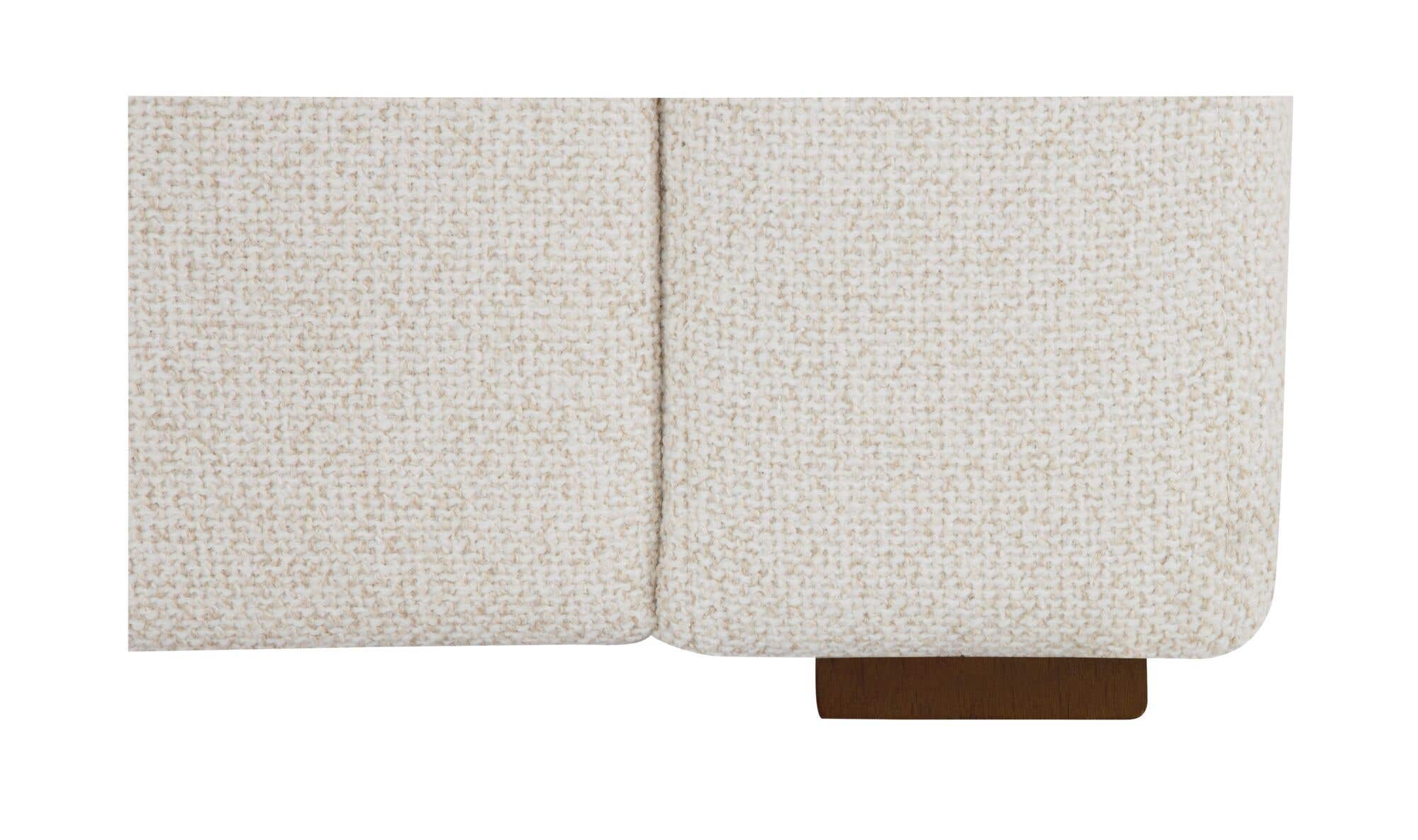 Farrow Sofa Flecked Oat view 16
