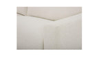 Farrow Sofa Flecked Oat view 17