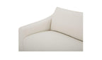 Farrow Sofa Flecked Oat view 18