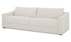Farrow Sofa Flecked Oat view 13