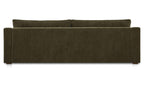 Farrow Sofa Cedar Green view 6