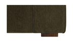 Farrow Sofa Cedar Green view 7