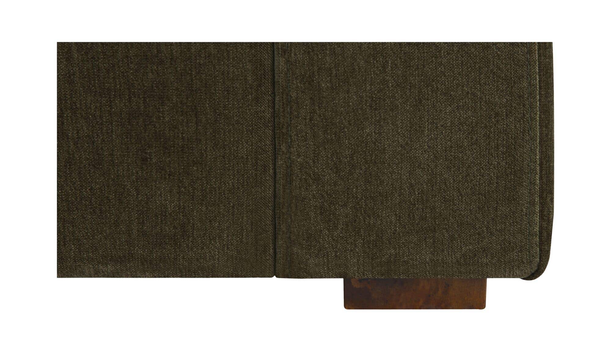 Farrow Sofa Cedar Green view 7