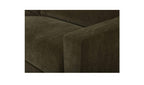 Farrow Sofa Cedar Green view 8