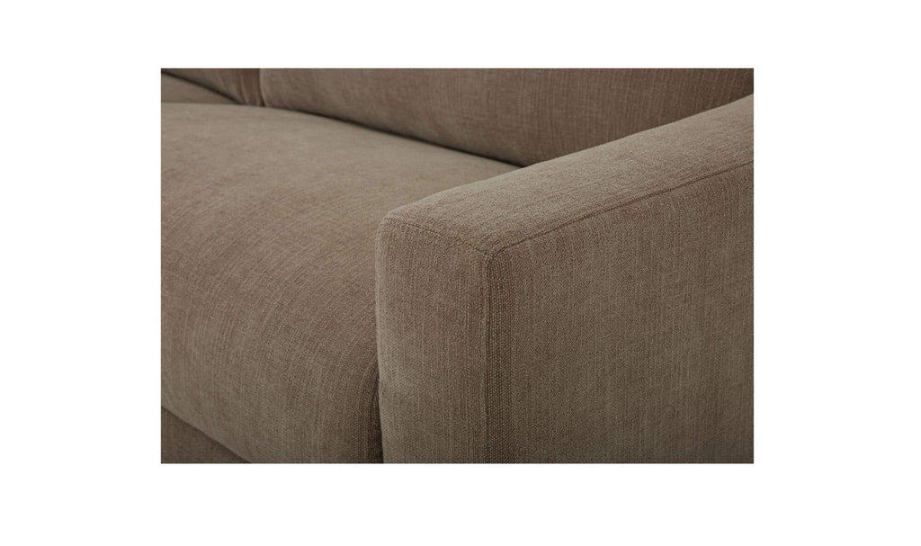 Farrow Sofa Taupe view 26