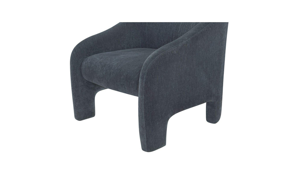 Tuva Accent Chair 11
