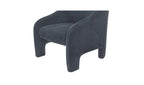 Tuva Accent Chair 11