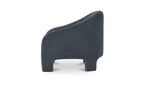 Tuva Accent Chair 9