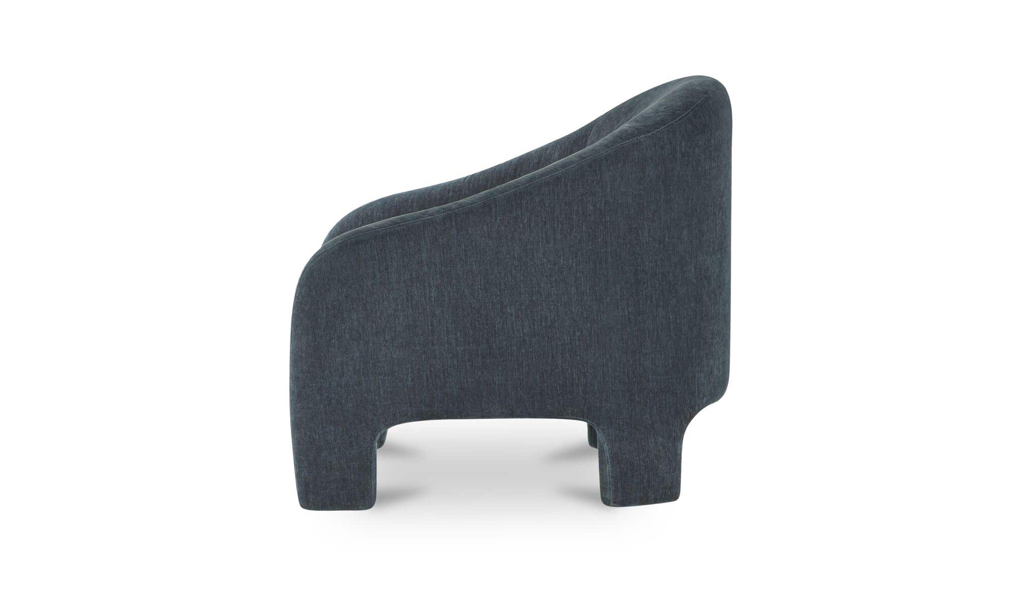 Tuva Accent Chair 9