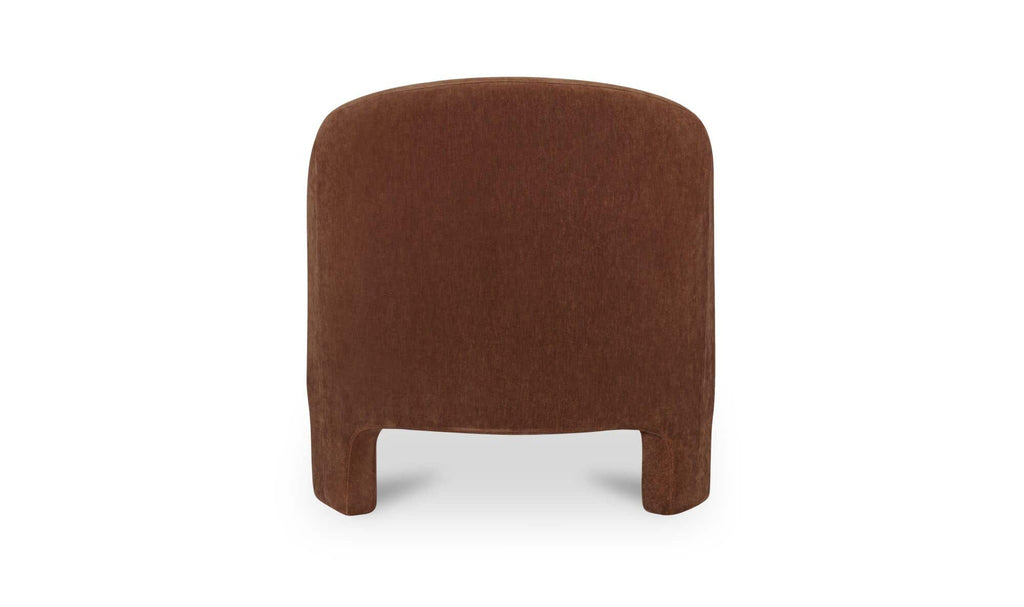 Tuva Accent Chair 14