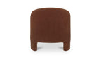 Tuva Accent Chair 14