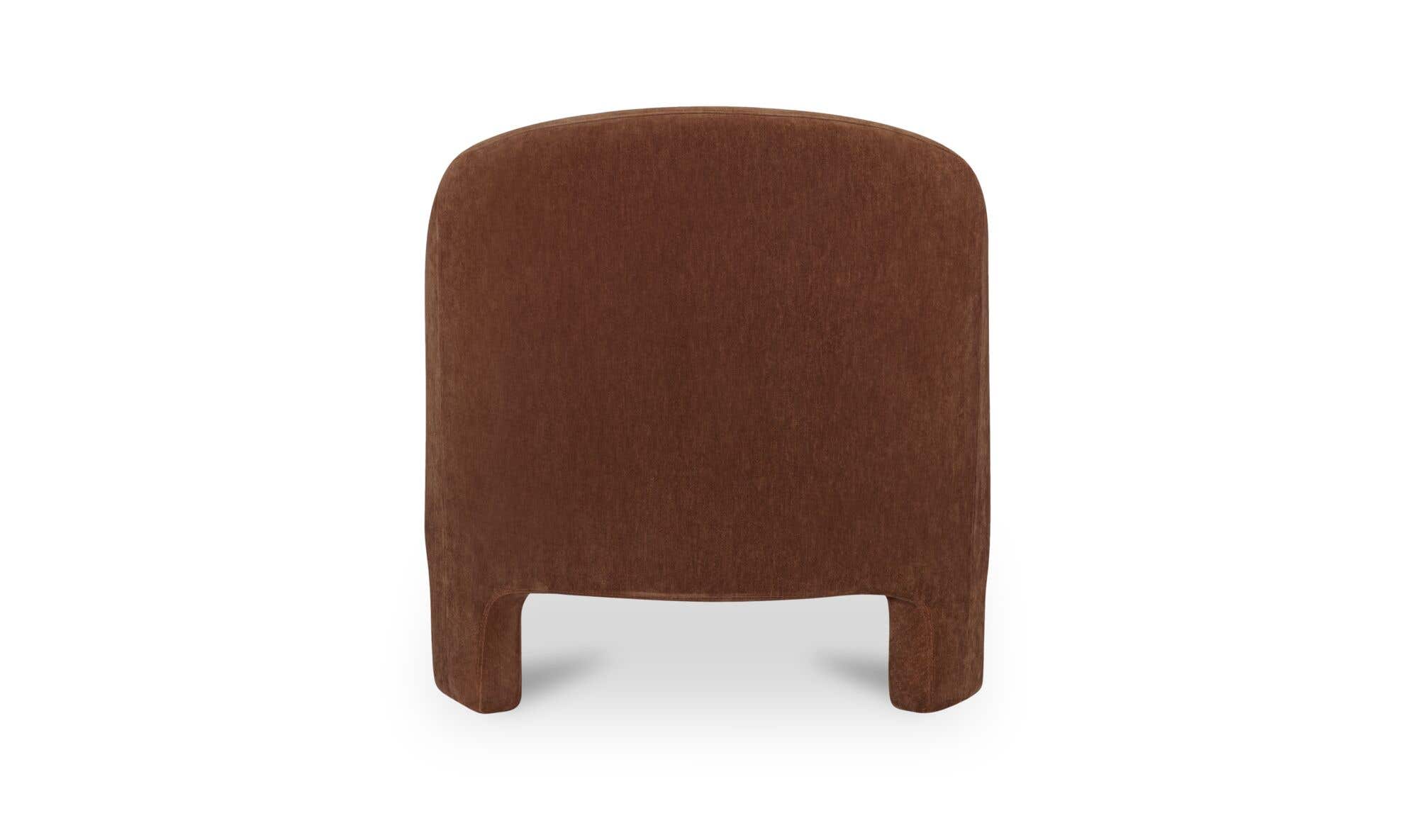 Tuva Accent Chair 14
