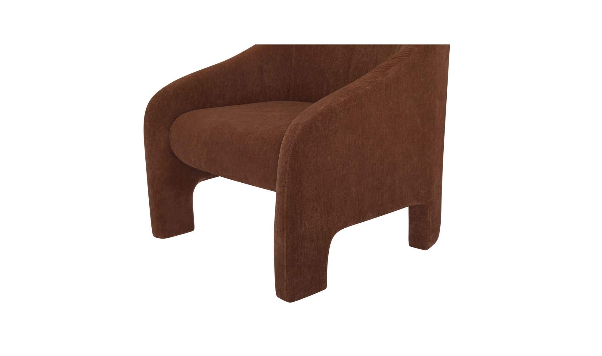 Tuva Accent Chair 15