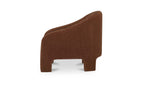 Tuva Accent Chair 13