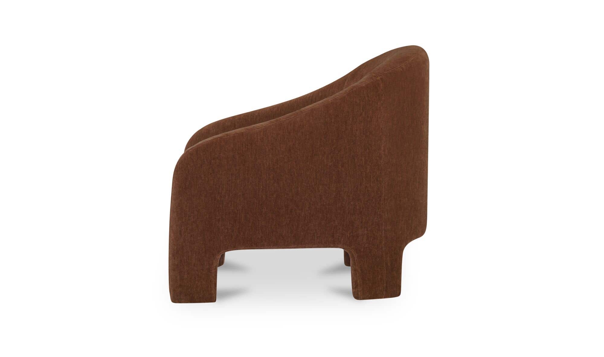 Tuva Accent Chair 13