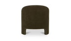 Tuva Accent Chair 6