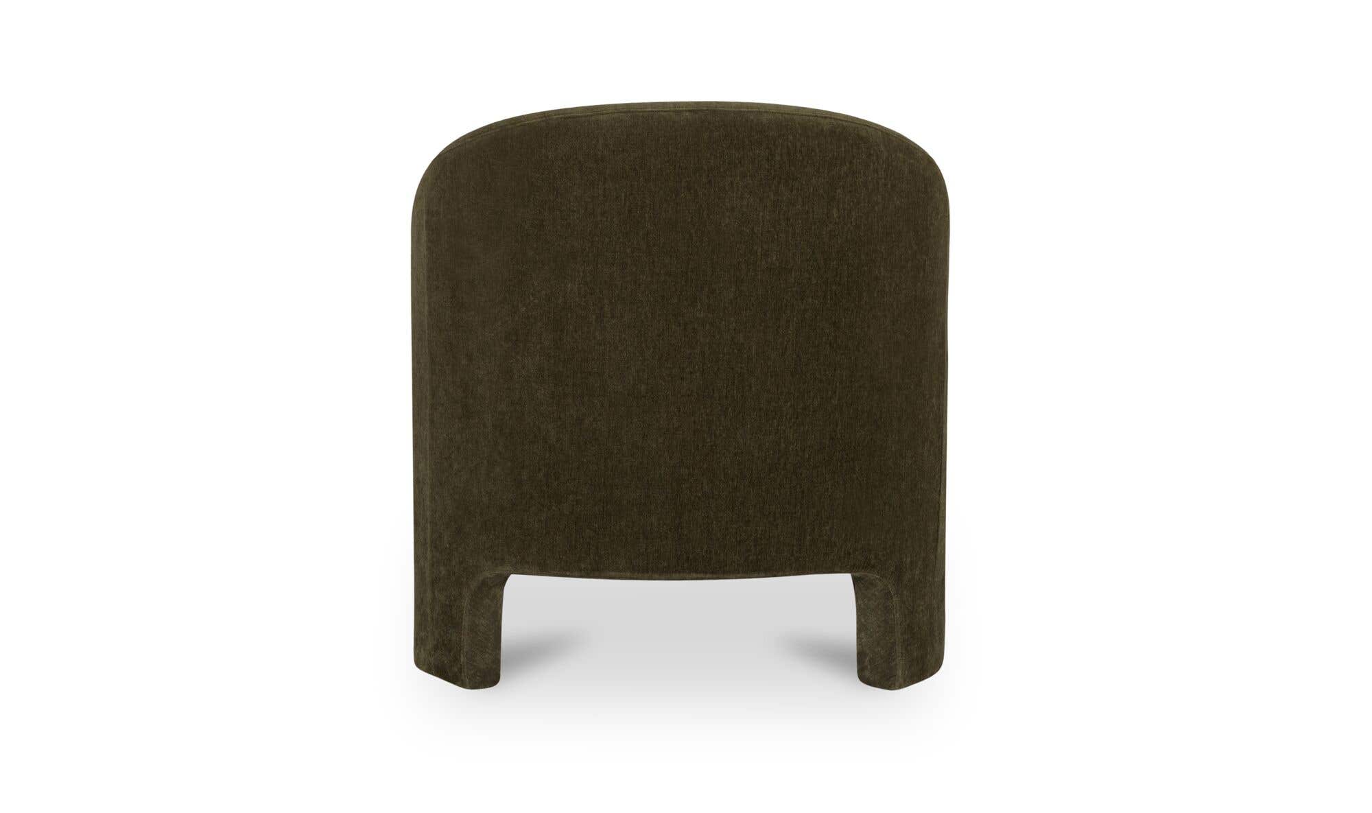 Tuva Accent Chair 6