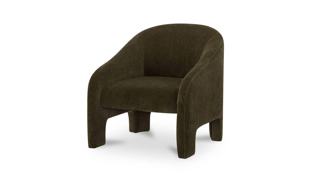 Tuva Accent Chair 4