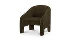 Tuva Accent Chair 4