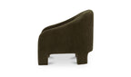 Tuva Accent Chair 5