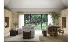Monterey Dining Table 2